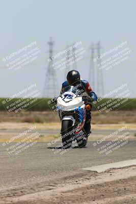 media/Jun-27-2025-CRA (Fri) [[da99d0fff7]]/115pm (Wheelie Bump)/